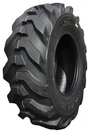 Спецшина Xcmg Xb404 R-4 12.5/80-18 A6