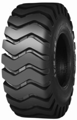 Шинокомплект Roadhiker E3/L3 W1 23.5-25 177B/191A2