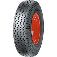 Спецшина Mitas Fl-03 5-8 106A5