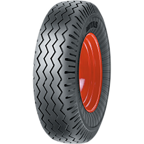 Спецшина Mitas Fl-03 5-8 106A5