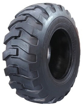 Шинокомплект Roadhiker W-3D G-2 16-24