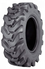 Спецшина Roadhiker R-4 Slr4 12.5/80-18 141А6