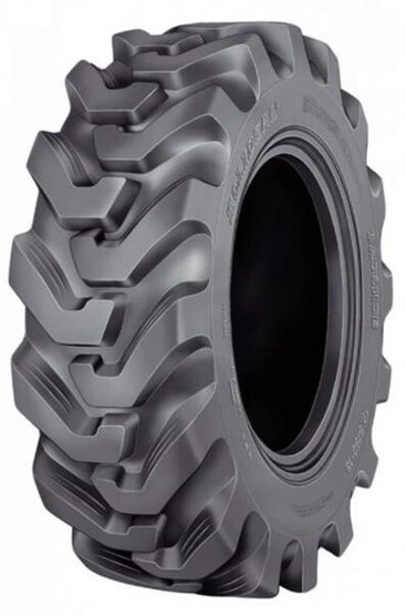 Спецшина Roadhiker R-4 Slr4 12.5/80-18 141А6