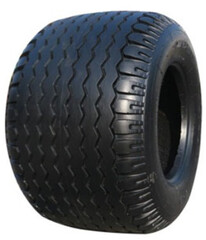 Спецшина Marcher Impt7 400/60-15.5