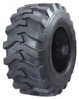 Спецшина Marcher Sksr4 18-22.5