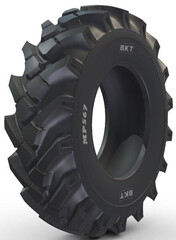 Спецшина Bkt Mp-567 12.5-18 128G