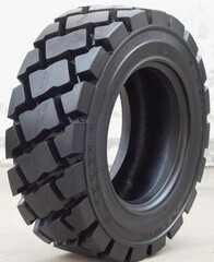 Спецшина Armour/Lande L5A 12-16.5