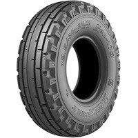 Шинокомплект Белшина Бел-173 12.5/80-15.3 136A6
