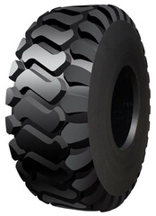 Спецшина Armour/Lande Ev4 23.5-25