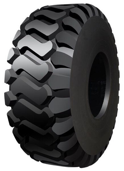 Спецшина Armour/Lande Ev4 23.5-25