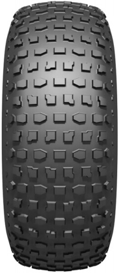 Шинокомплект Белшина Бел-79 16.5-18