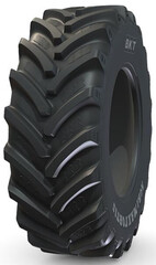 Спецшина Bkt Agrimax Fortis 710/75R42 175D/172E