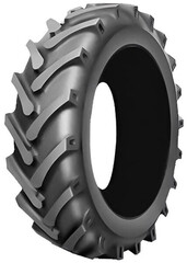 Спецшина Malhotra Mim 378 190/95-15 102A8/90A8