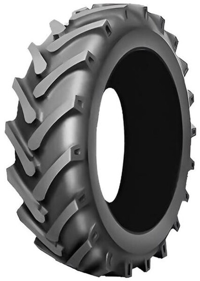 Спецшина Malhotra Mim 378 190/95-15 102A8/90A8
