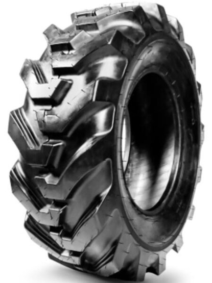 Спецшина Addo Aiot-03 12.5/80-18 148A8
