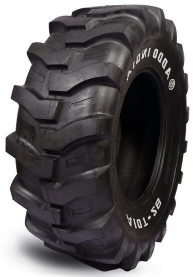 Спецшина Addo Aiot-28 16.9-28 151A8