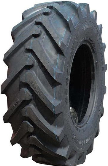Спецшина Roadhiker Agro-Indpro100 340/80-18 143/143A8/