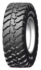 Спецшина Swt Mp-60 400/70R20 149B/A8