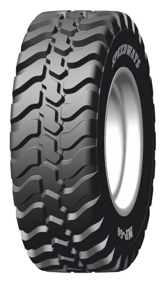 Спецшина Swt Mp-60 400/70R20 149B/A8