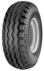 Спецшина Malhotra Maw 203 Aw 10.5/80-18 144A6/140A