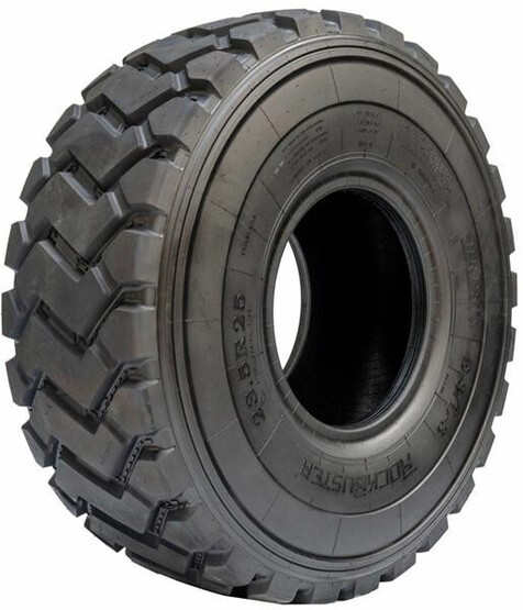 Спецшина Infimax Hre31 E-3/L-3 23.5R25