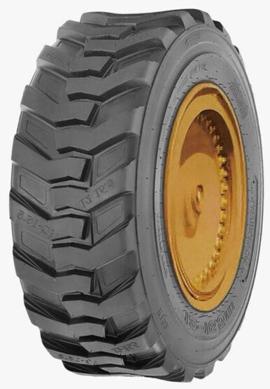 Спецшина Roadhiker Sks 12-16.5 144/A2