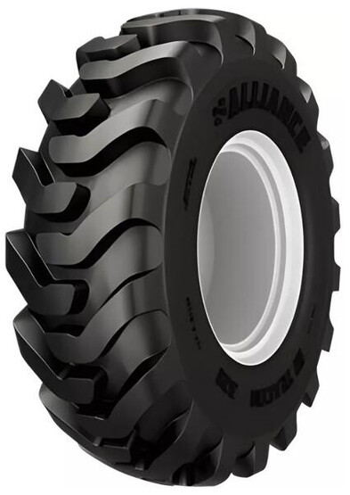 Спецшина Galaxy 321 High Traction R-4 12.5-20 122B