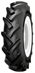 Спецшина Galaxy Earth-Pro 103 5-15 88A6