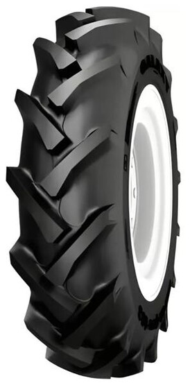 Спецшина Galaxy Earth-Pro 103 5-15 88A6