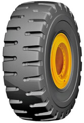 Спецшина Megarun Tnsc5 29.5R29 218/A2