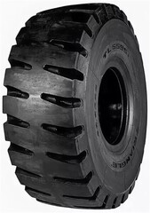 Спецшина Triangle 559S+ 26.5R25 209/A2 ** 