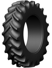 Спецшина Aeolus Af60 710/70 R38 169A8/166D
