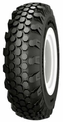 Спецшина Galaxy Ctm 102 10.5-18 126G