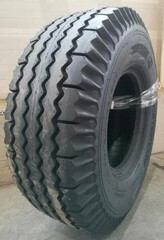 Спецшина Vredestein Aw Imp 11.5/80-15.3