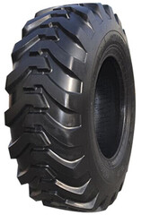 Шинокомплект Roadhiker W-3En G-2 17.5-25 153/D