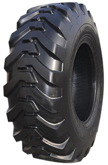 Шинокомплект Roadhiker W-3En G-2 17.5-25 153/D