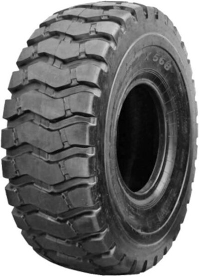 Спецшина Roadhiker Dumax 568 17.5R25 182/A2