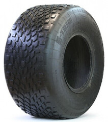 Спецшина Avtoros S-Trim 49x23.5-21 108F