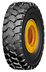 Спецшина Megarun Rdzt 21 R35 201/B