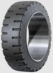 Спецшина Continental Mc20 Stb 457/152-308