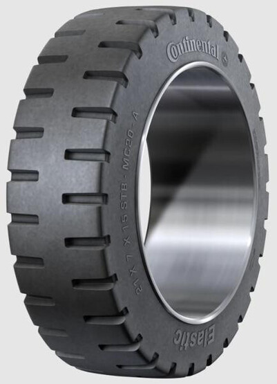 Спецшина Continental Mc20 Stb 457/152-308