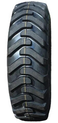 Спецшина Xcmg Xb505 G-2 12-16.5 145A2