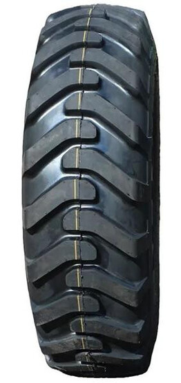 Спецшина Xcmg Xb505 G-2 12-16.5 145A2