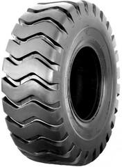 Спецшина Xcmg Xg816 E-3/L-3 20.5-25 186A2(170B