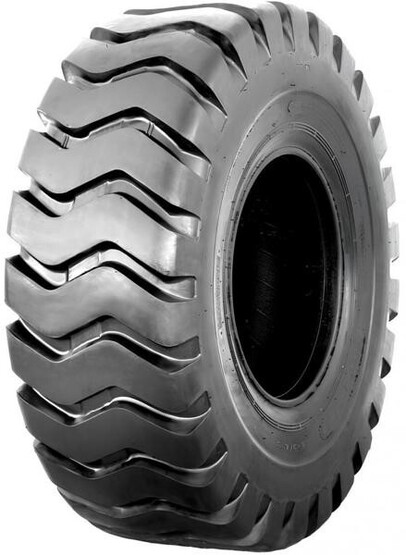 Спецшина Xcmg Xg816 E-3/L-3 20.5-25 186A2(170B