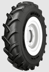 Спецшина Galaxy Earth-Pro 102 7.50-16