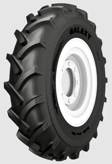 Спецшина Galaxy Earth-Pro 102 7.50-16