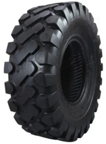 Шинокомплект Roadhiker W-2 E3/L3 17.5-25 185A2/168B