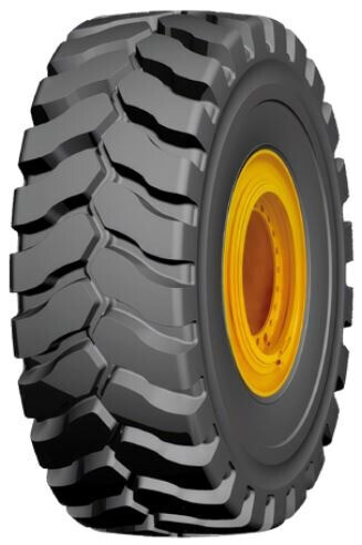 Спецшина Megarun Wavp5 29.5R29 218A2