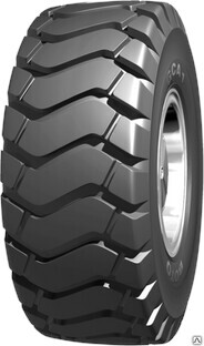Спецшина Boto Gcа1 29.5R29 202B/218A2